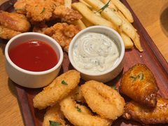 -Grande A'moo(上海万象城店)