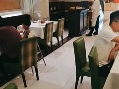 -大鸭梨烤鸭(左家庄店)