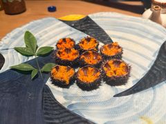 -Minase水濑·日料放题(外滩店)