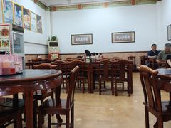 -应记面家(普澜二路店)