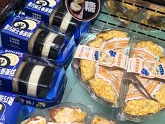 -7fresh七鲜(大族广场店)