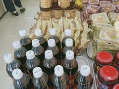 -长发西饼(相城店)