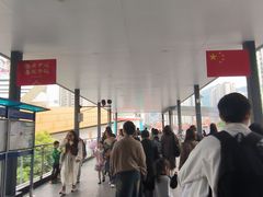 -万达广场(巴南店)