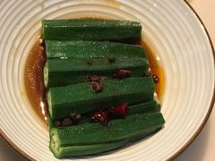 -港丽餐厅(天河城店)