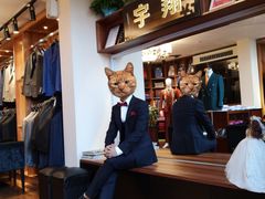 -宇翔服饰(双井桥东首城国际店)