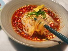 -懒人盐府人家(航天桥店)