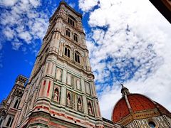 -米开朗琪罗广场