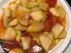 -颂福楼·南京菜(定淮门店)