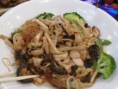 -花好悦园(瀛洲店)