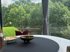 -子福慧(虹桥店)