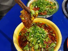 -马路边边串串香(大成路店)