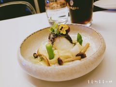 -西山人家·二十年老字号农家菜(旺山店)