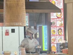 -怪噜范·老贵阳街头名小吃(鸿通城店)