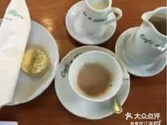 -花神咖啡馆