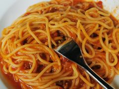 -陶家堡·多意食餐饮(益健路店)