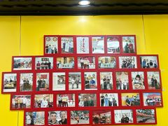 -卢聪艺小吃店(阳翟总店)