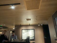 -拉蒂娜·巴西牛排馆 Latina·Brazilian Steakhouse(王府井喜悦店)
