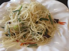 -喜乐餐厅•灯笼虾球首创者•本地小海鲜(二马路店)