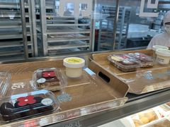 -红花点心局(大观园店)