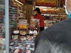 -二斗栗子(西湖道店)