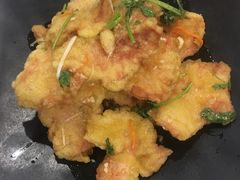 -福禄财东北菜(珠江帝景店)