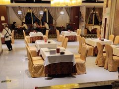 -便宜坊烤鸭店(科创店)