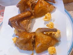 -点都德(聚福楼店)