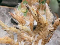 -福满满·精细佛跳墙火锅(湘江道店)