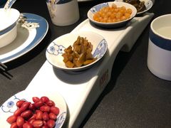 -凤凰湘语·湘粤鲜融(浦东旗舰店)