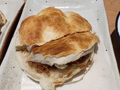 -大师兄·西北小馆(北站缤果空间店)