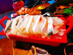 -较场口火锅(九街店)