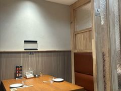 -掌上鲜(南顺城街店)