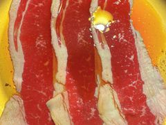 -神户赤童日式烤肉伙伴(东直门店)