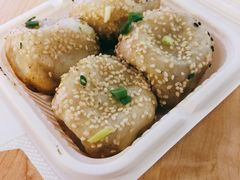 -小杨生煎(湟普汇店)