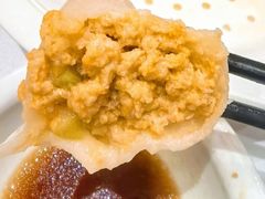 -北塘海鲜·天津菜(大光明桥旗舰店)
