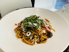 -娜娜家·Nana's restaurant(国金汇店)