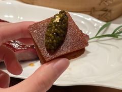 -誉珑轩