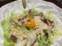 -百富源·海鲜辽菜(张士店)
