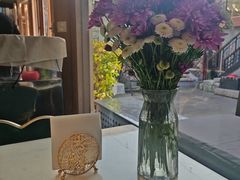 -后海16号·北京私房菜