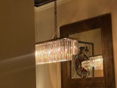 -华豫川酒家(大卫城店)