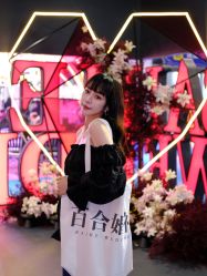 -Sunny喜铺婚礼定制·求婚策划