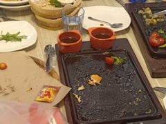 -必胜客(宁海西子国际店)