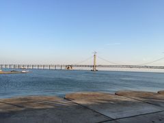 -星海广场