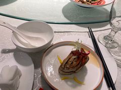 -春申里餐厅(银泰in99店)