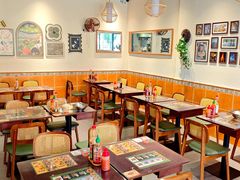 -大叻和越南粉(南浦里店)