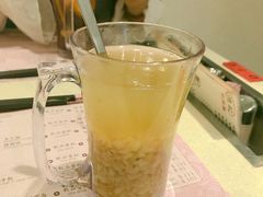 薏米水-池记(尖沙咀店)