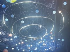 -1718海鲜姿造(苏宁宴请臻选店)
