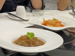 -味钱塘·钱塘浙宴(宋城之江银泰店)