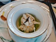 -湖畔居茶楼(湖滨店)