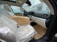 -上海德星奔驰(江杨南路店)